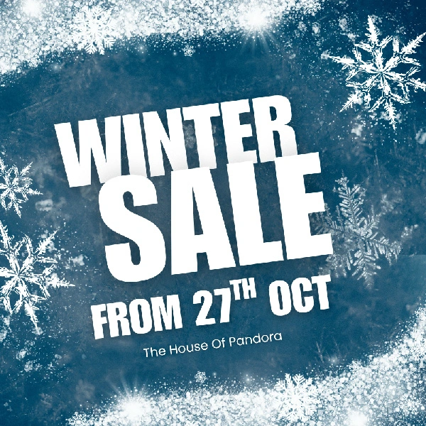 winter sale winter sale